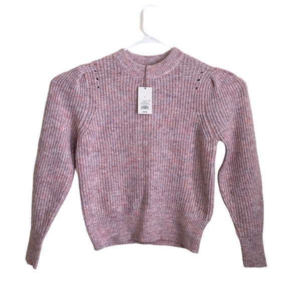 a new day Sweaters - Women's Pullover Sweater NWT